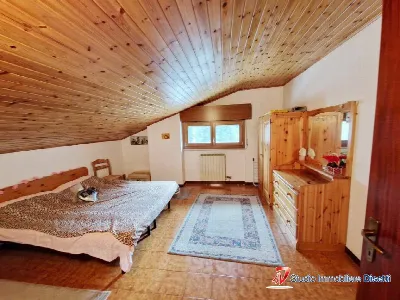 Appartamento in vendita a Edolo - foto 6
