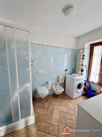 Villa in vendita a Edolo - foto 10