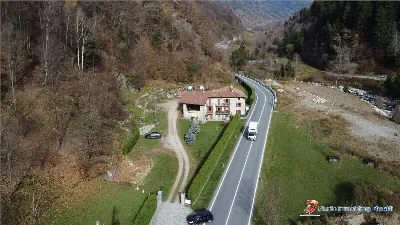 Villa in vendita a Edolo - foto 3