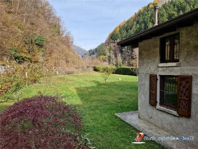 Villa in vendita a Edolo - foto 6