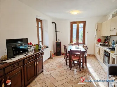 Villa in vendita a Edolo - foto 7