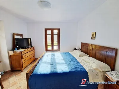 Villa in vendita a Edolo - foto 9