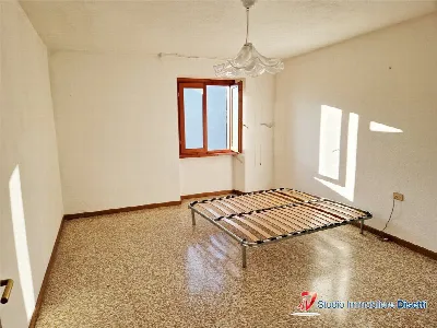Villa in vendita a Berzo Demo - foto 10