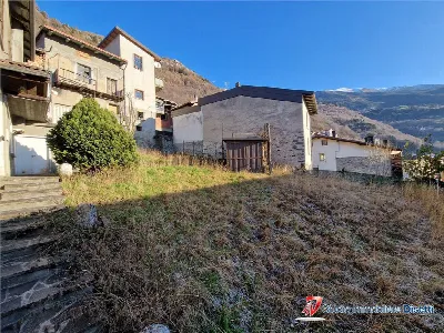 Villa in vendita a Berzo Demo - foto 4