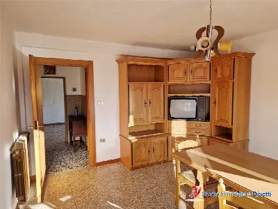 Villa in vendita a Berzo Demo - foto 7