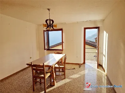 Villa in vendita a Berzo Demo - foto 8