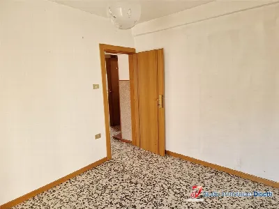 Villa in vendita a Berzo Demo - foto 9