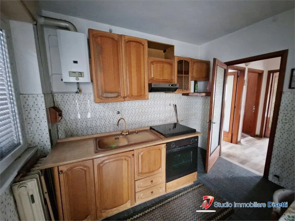 Appartamento in vendita a Malonno - foto 2