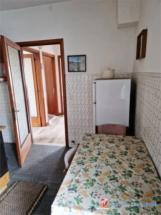 Appartamento in vendita a Malonno - foto 4