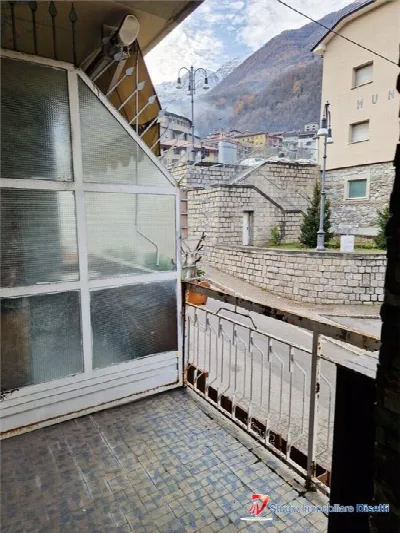 Appartamento in vendita a Malonno - foto 5