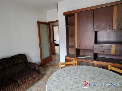 Appartamento in vendita a Malonno - foto 7