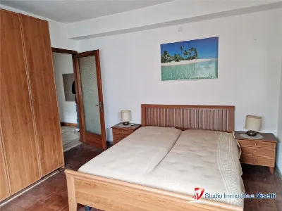 Appartamento in vendita a Malonno - foto 8