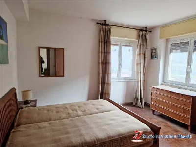 Appartamento in vendita a Malonno - foto 9