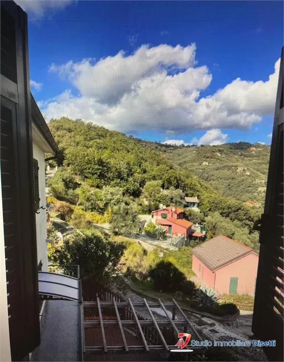 Appartamento in vendita a Moneglia - foto 1