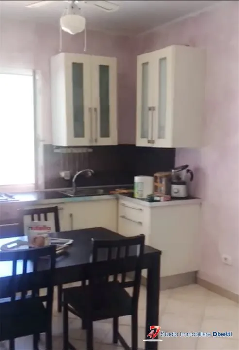 Appartamento in vendita a Moneglia - foto 2