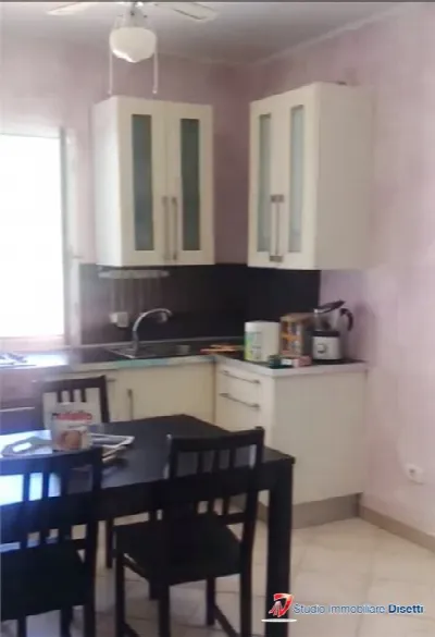Appartamento in vendita a Moneglia - foto 2
