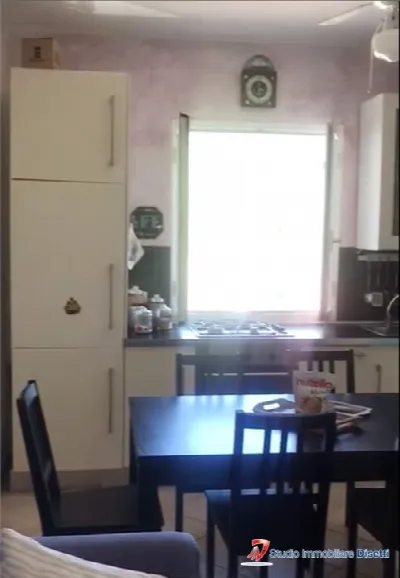 Appartamento in vendita a Moneglia - foto 3