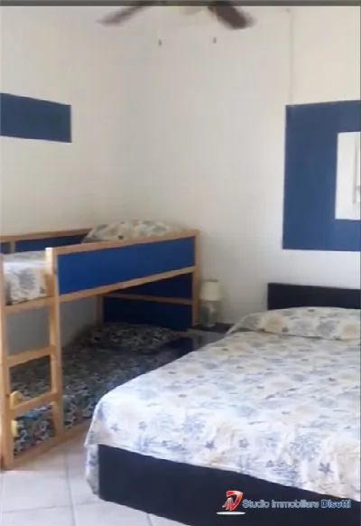 Appartamento in vendita a Moneglia - foto 4