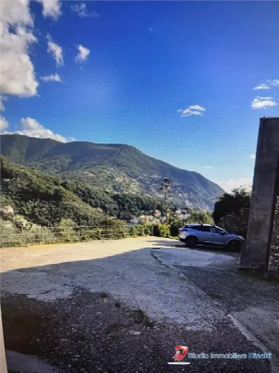 Appartamento in vendita a Moneglia - foto 8