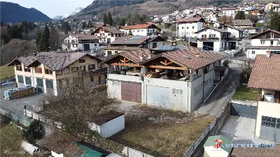 Villa in vendita a Borno - foto 2