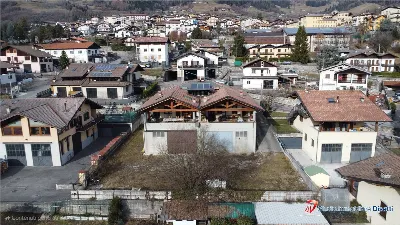 Villa in vendita a Borno - foto 3