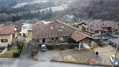 Villa in vendita a Borno - foto 4