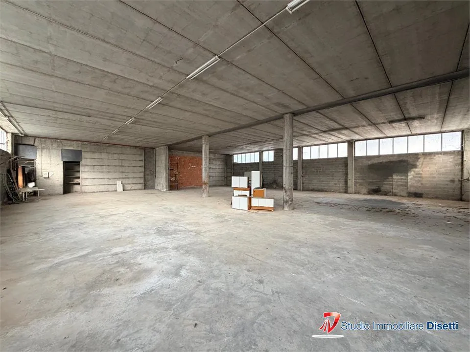 Villa in vendita a Borno - foto 5