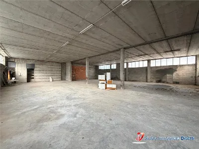 Villa in vendita a Borno - foto 5