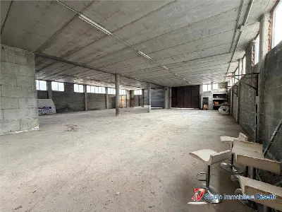 Villa in vendita a Borno - foto 6