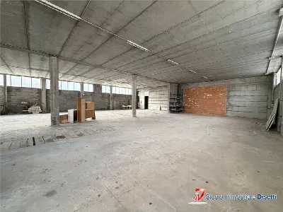 Villa in vendita a Borno - foto 7
