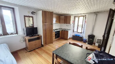 Casa Indipendente in vendita ad Aprica - foto 2