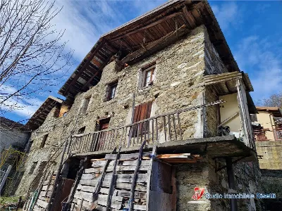 Casa Indipendente in vendita a Edolo - foto 4