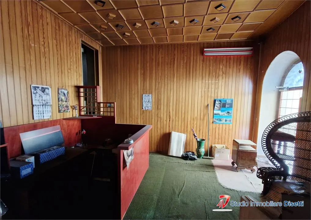 Casa Indipendente in vendita a Vezza d'Oglio - foto 2