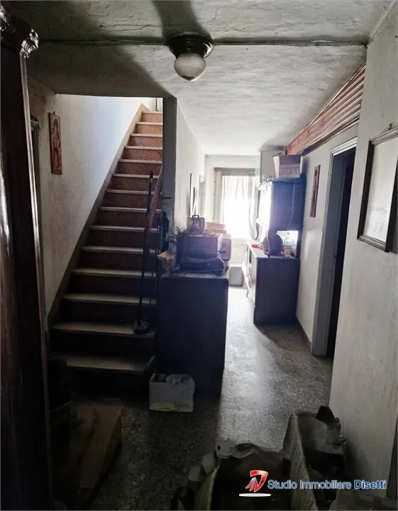 Casa Indipendente in vendita a Vezza d'Oglio - foto 3