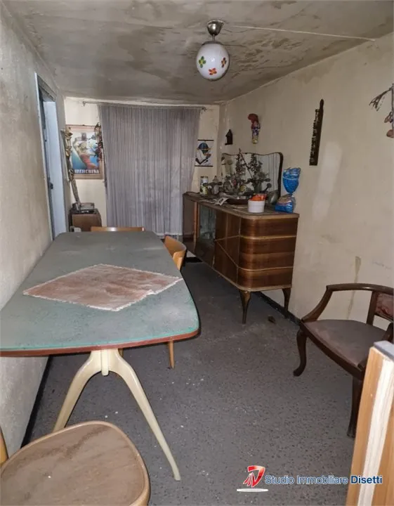 Casa Indipendente in vendita a Vezza d'Oglio - foto 4