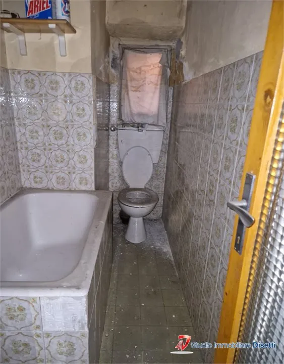 Casa Indipendente in vendita a Vezza d'Oglio - foto 5