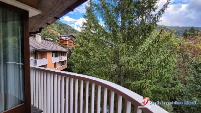 Appartamento in vendita a Ponte di Legno - foto 9