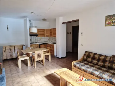 Appartamento in vendita a Corteno Golgi - foto 2