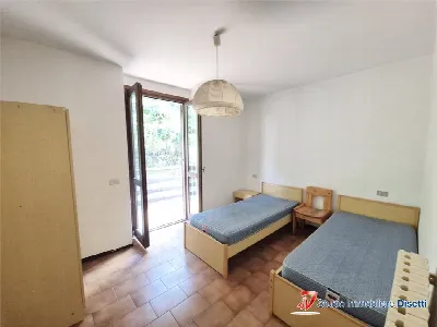Appartamento in vendita a Corteno Golgi - foto 4