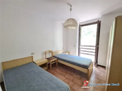 Appartamento in vendita a Corteno Golgi - foto 6