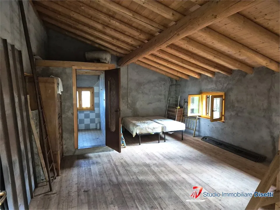 Rustico/Casale in vendita a Corteno Golgi - foto 5