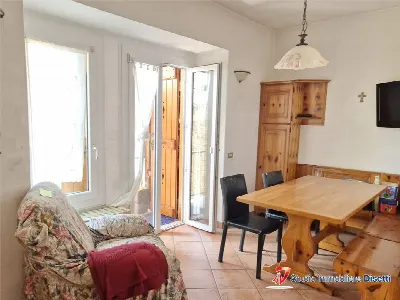 Appartamento in vendita a Cedegolo - foto 10