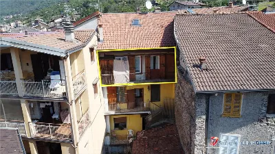 Appartamento in vendita a Cedegolo - foto 3