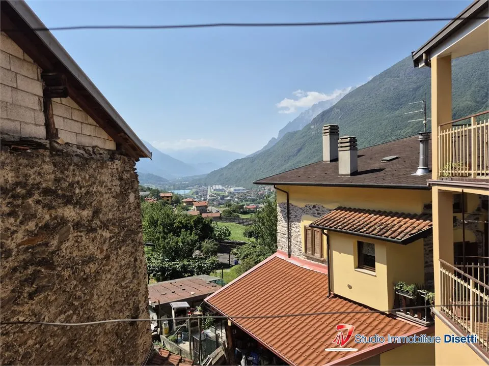Appartamento in vendita a Cedegolo - foto 4
