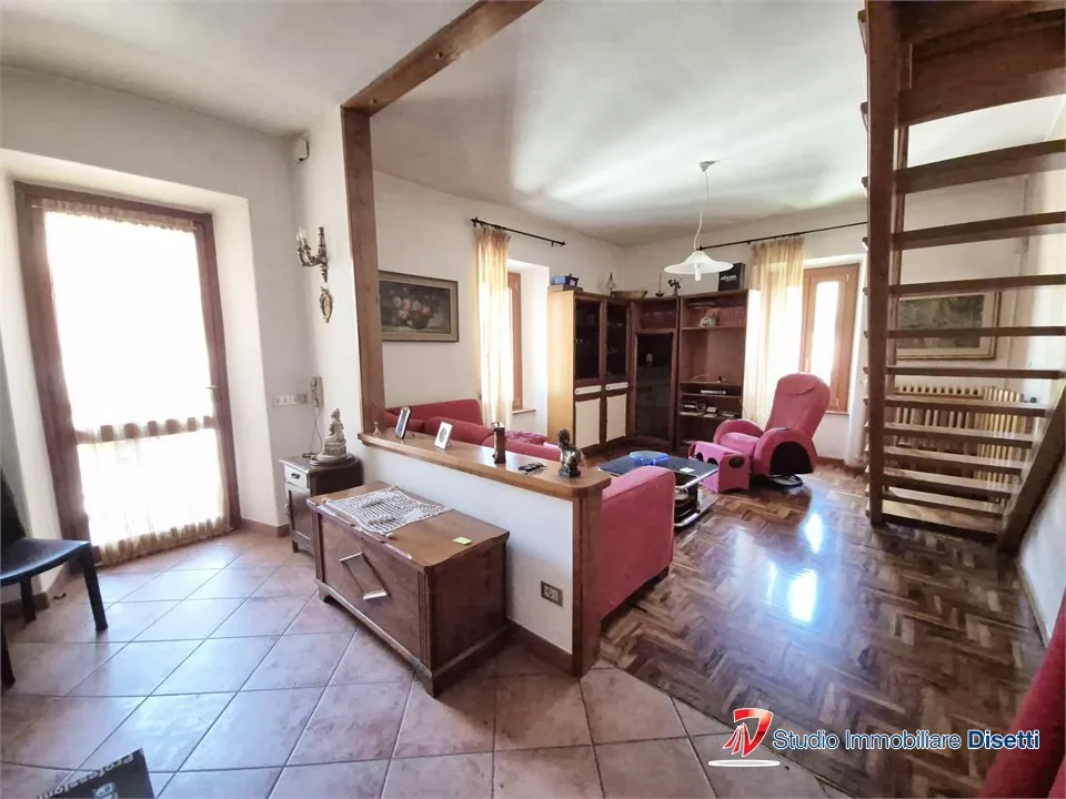 Appartamento in vendita a Cedegolo - foto 5