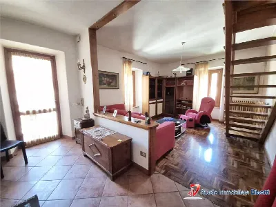 Appartamento in vendita a Cedegolo - foto 5