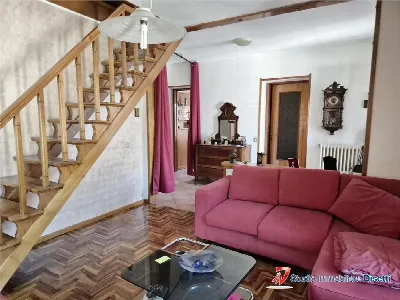 Appartamento in vendita a Cedegolo - foto 6