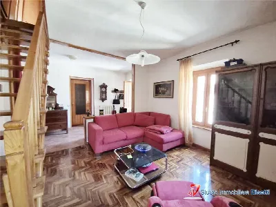 Appartamento in vendita a Cedegolo - foto 7