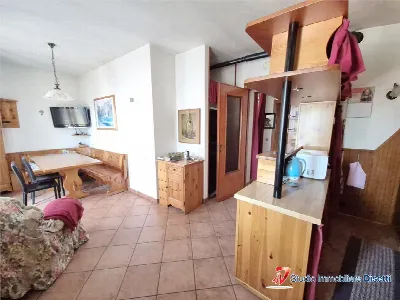 Appartamento in vendita a Cedegolo - foto 8