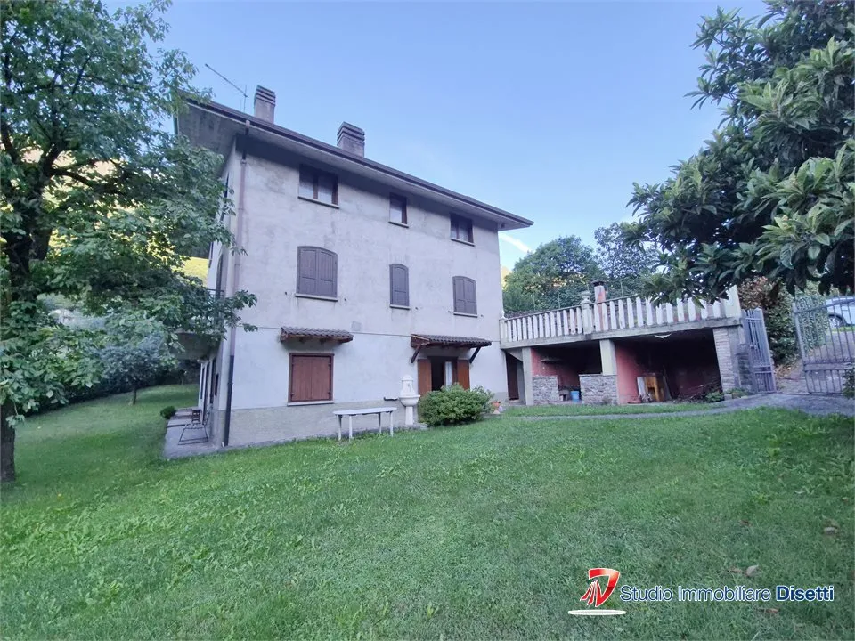 Villa in vendita a Sellero - foto 2